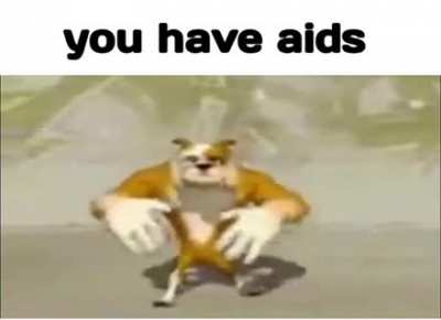 i stole this