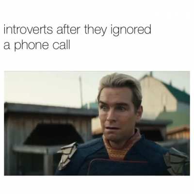 me_irl