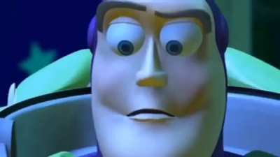 Oyuncak_sikiş_buzz_woodyi_götten_sikiyor_buzz_sikiş_hd_izle_gay_oyuncak_sikiş_izle.mp4