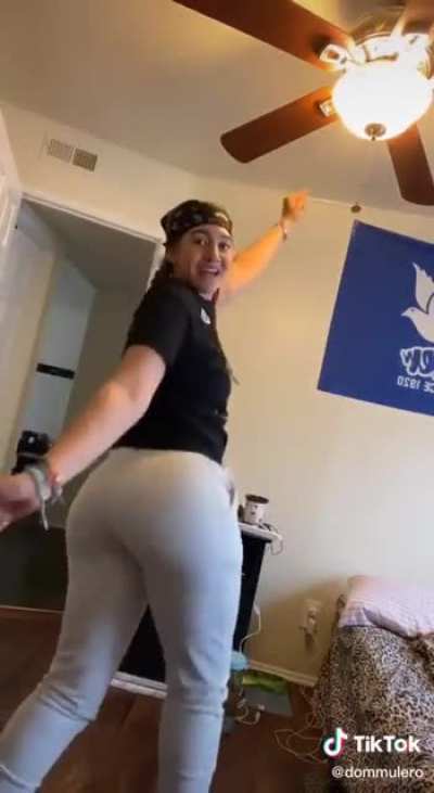 Old vid