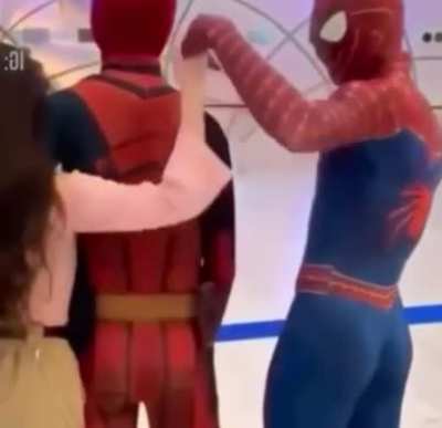 se enfermo de homosexualidad