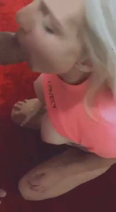 @sabridm._