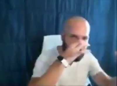 me when reddit