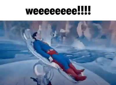 Yippee!!