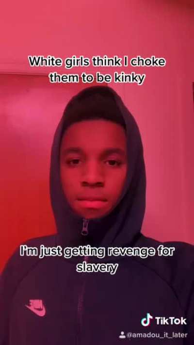 Forgive me Dr. Umar