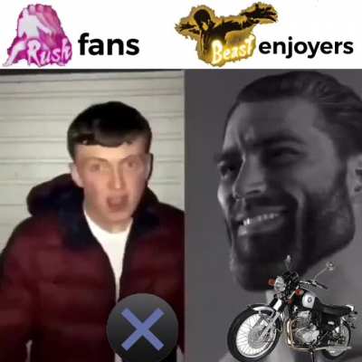 I had to make one for Yakuza