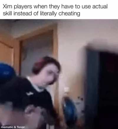 Hope they cry