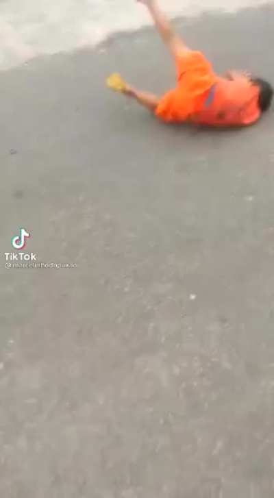 VAI VAI VAI VAI VAI