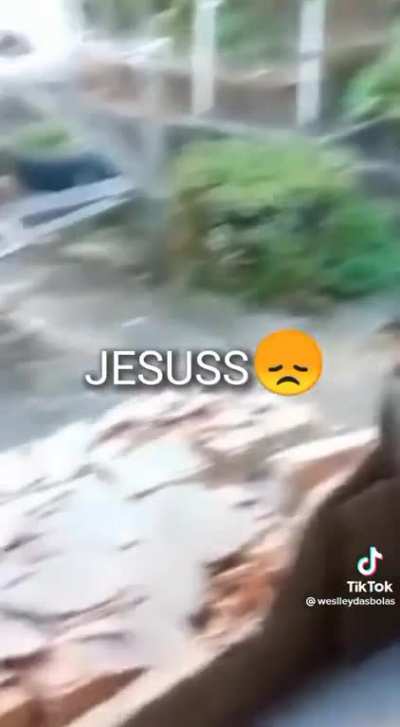 Olá pessoas