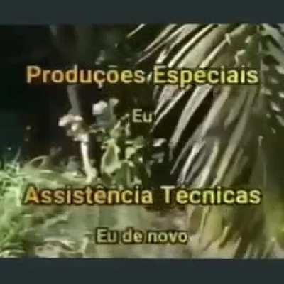 O jutsu proibido mais poderoso de Naruto