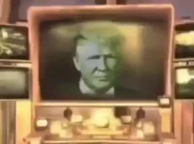 Fallout: Losercity 