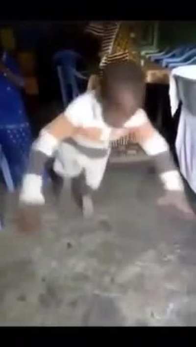 Hm