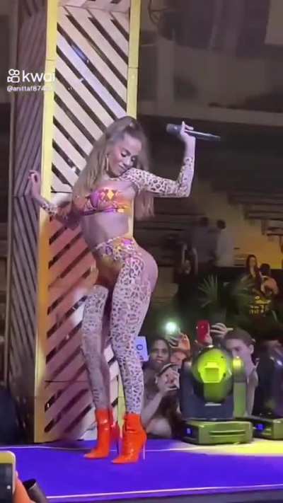 Anitta