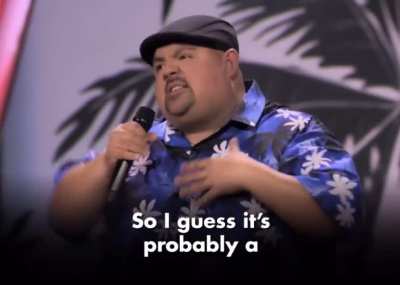 me_irl