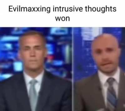 Wah Wah