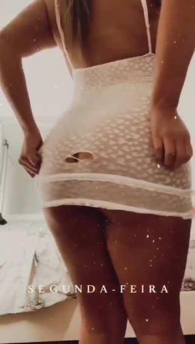 Geisy Arruda