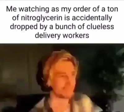 Oppsie