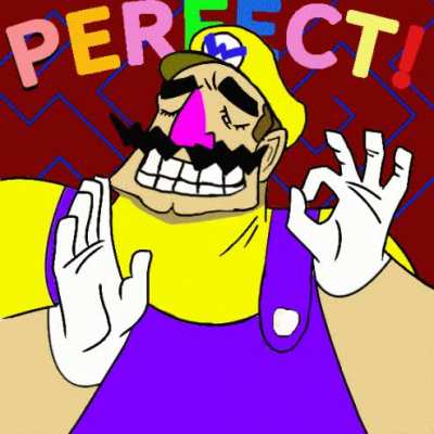 When the pizza rolls are just right👌