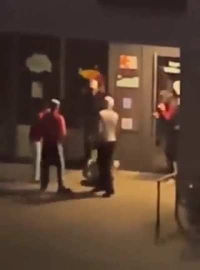 Das romantischste Date in München