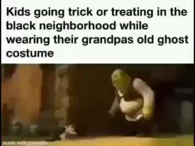 Ghost👻
