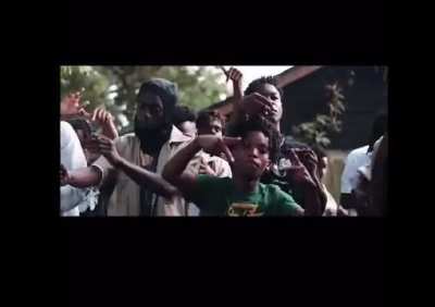 Rap disses block edition                      OTH/WATER AVE/HV/3 vs 2200/WS