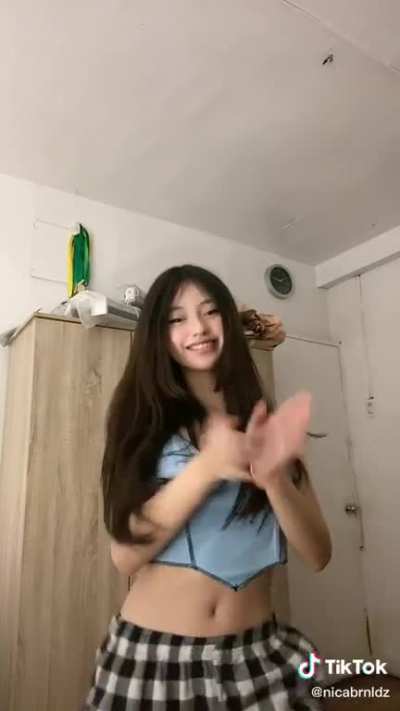 🥰