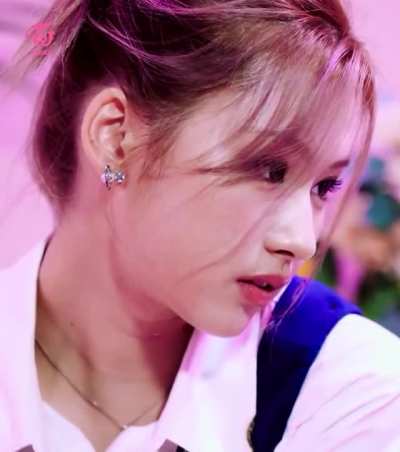 211006 - Minatozaki Sana
