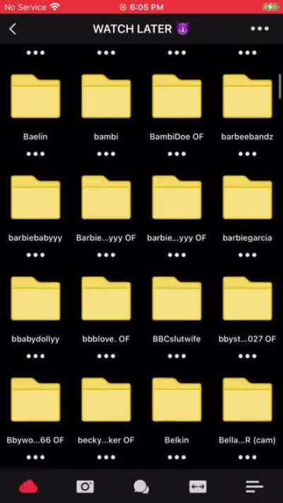 $8 DM if interested 7.76TB link🔥🔥🔥