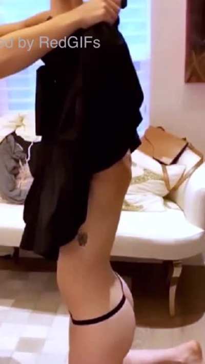 Stripping