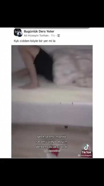 İlker