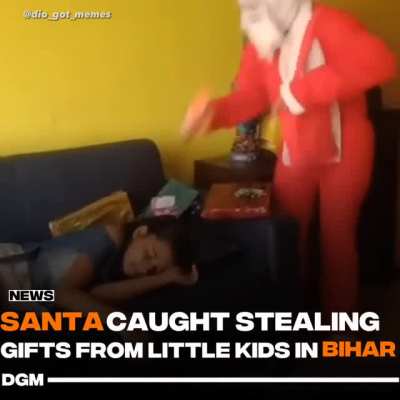 Bihar wildin 💯