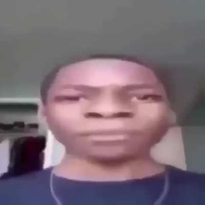 Donky