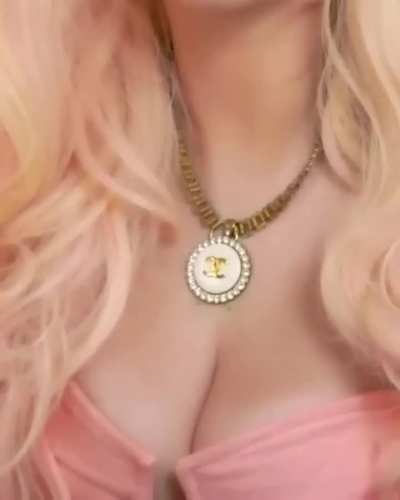 Azzyland Barbie 💖