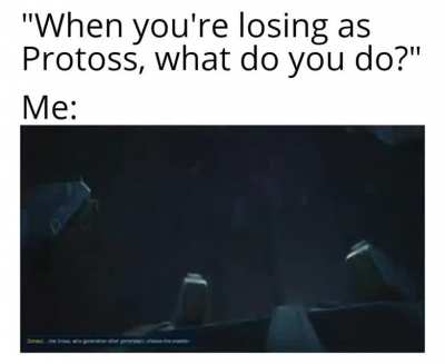 DTs go swipe