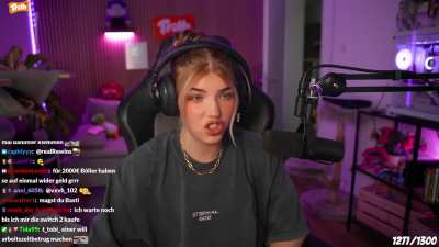 Fibi