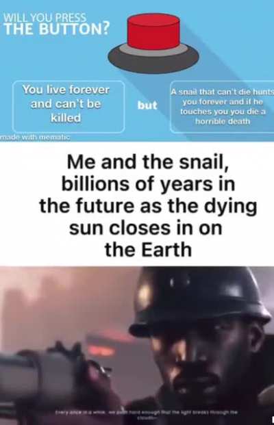Get gaijined lol