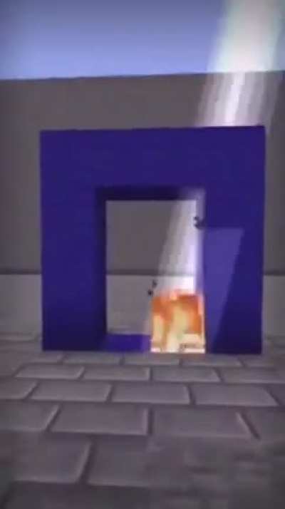 eeeeeeee