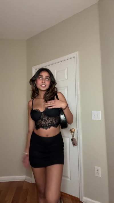 vishakha