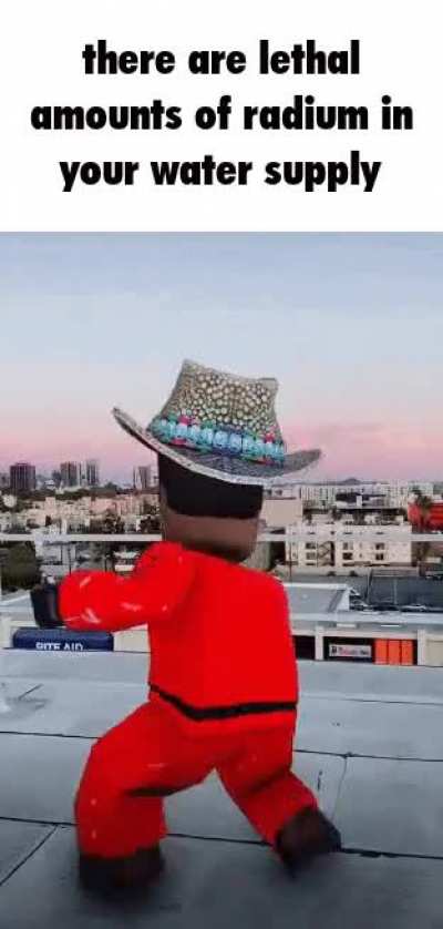 roblox gaming