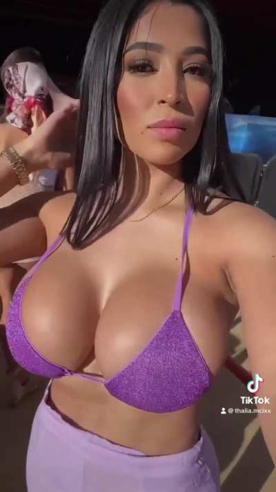 @thalia.mcixx