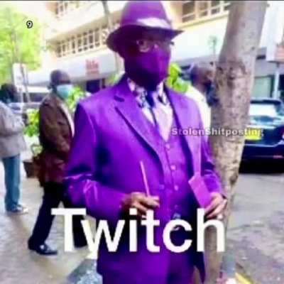 😎