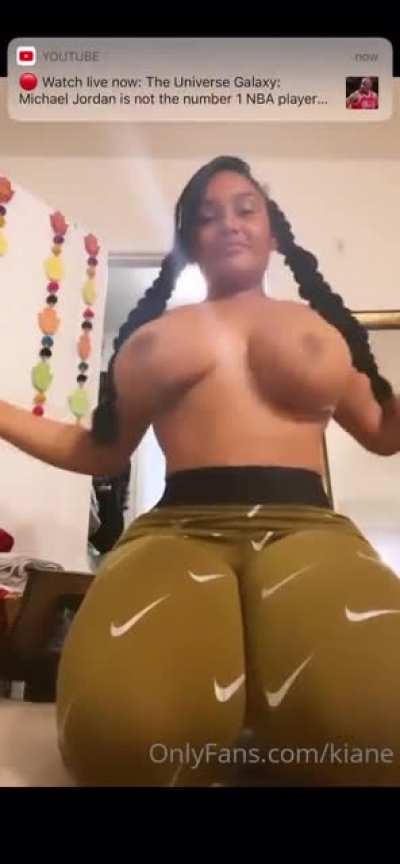 Sellingmegalinks23