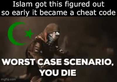 Banned, nuked from orbit, thrown in volcano, thrown in wood spreader for speaking the truth