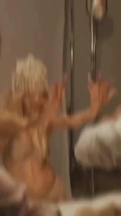 Jackie