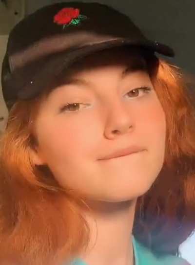 Duda Matte