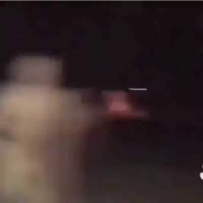 annual skinwalker gathering