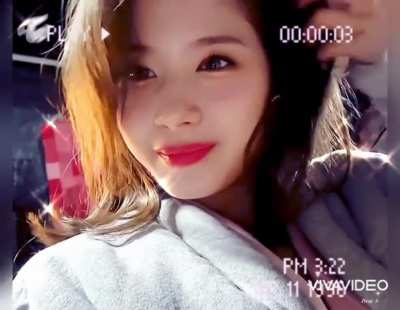 Sana