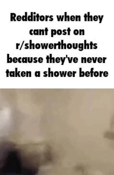 Rule