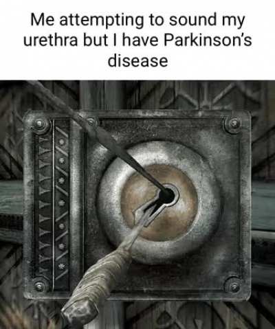 rule
