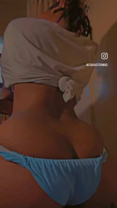 Ciara<wbr>(@cia<wbr>rasto<wbr>rmxo)